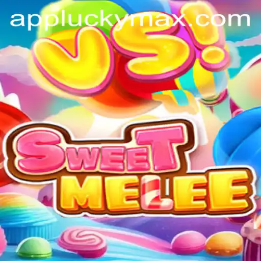 Exploring SweetMelee: A Captivating New Gaming Experience