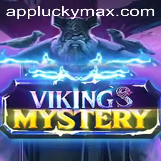 Discover the Enigmatic World of VikingsMystery Featuring LuckyMax