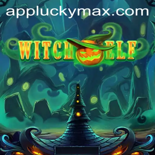 Unveiling WitchElf: A Unique Blend of Fantasy and Strategy