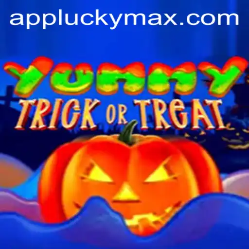 Discover the Exciting World of YummyTrickorTreat: A Deep Dive into the Rules and Gameplay