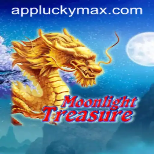 Discover the Thrills of MoonlightTreasure: A Deep Dive into Gameplay and Exciting Features