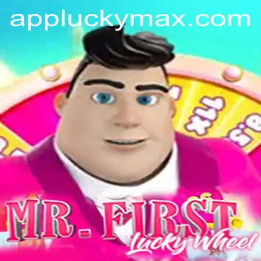 The Fascinating World of MrFirstLuckyWheel: A Journey Through Chance and Strategy