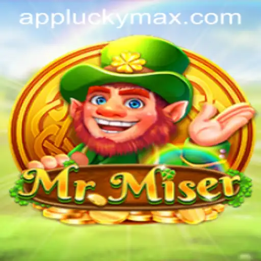 Discover the Thrills and Strategy in MrMiser: Introducing the Exciting Feature of LuckyMax