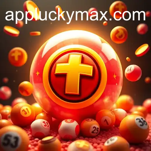 Online Lottery: The Rise of Luckymax