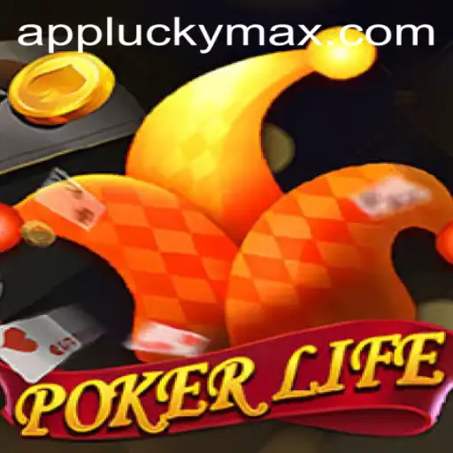 Unraveling the Intricacies of PokerLife: A New Era of Card Games with LuckyMax