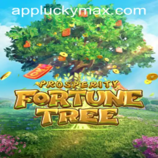 Exploring ProsperityFortuneTree and the Influence of LuckyMax