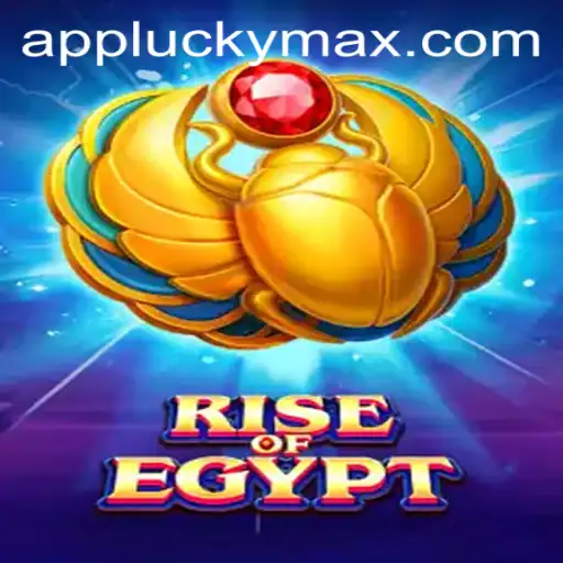 Exploring the Exciting World of RiseOfEgypt