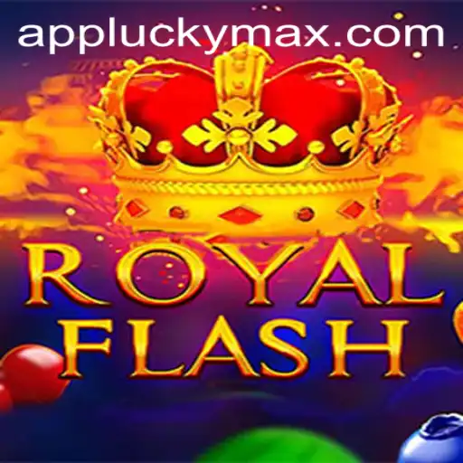 Exploring the Thrilling World of RoyalFlash and LuckyMax
