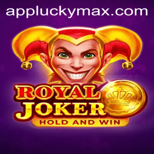 Discover the Thrill of RoyalJoker: Game Description, Introduction, and Rules