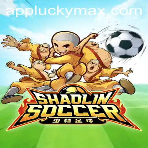 Shaolin Soccer: The Art of Martial Football
