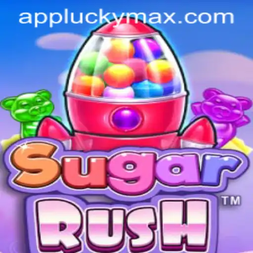 Experience Sweet Adventures with SugarRush and Unveil the Power of LuckyMax