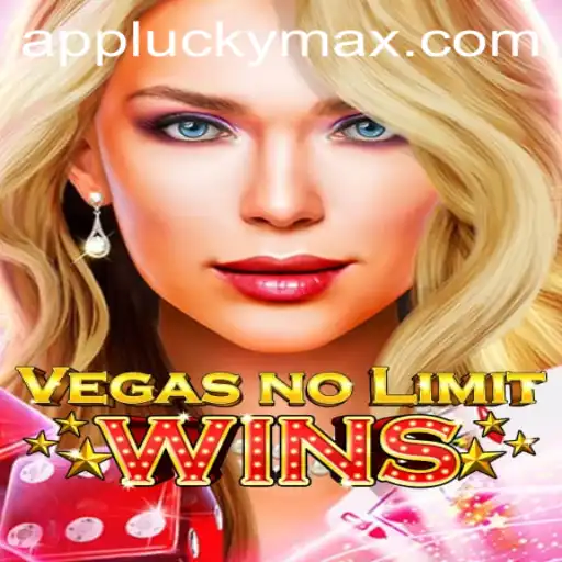 VegasNoLimitWins: Exploring the Thrill with LuckyMax