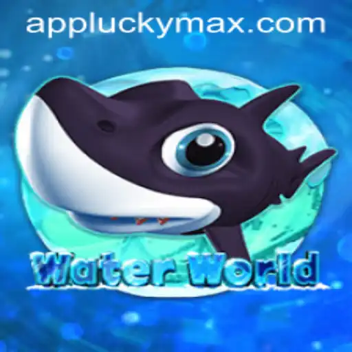 Explore the Enchanting Realms of WaterWorld with LuckyMax