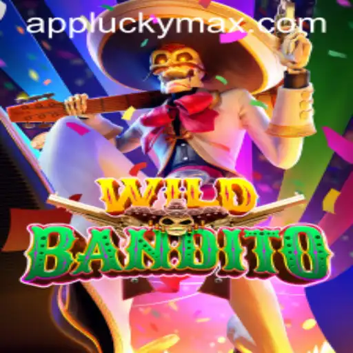 Discover WildBandito: A Thrilling Adventure Awaits with LuckyMax