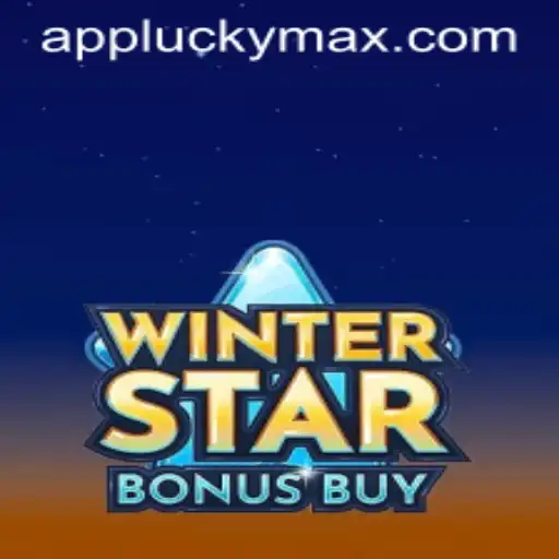 WinterStarBonusBuy: An In-Depth Look at LuckyMax’s Latest Adventure