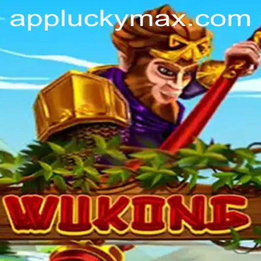 Exploring the Mystical World of Wukong with LuckyMax